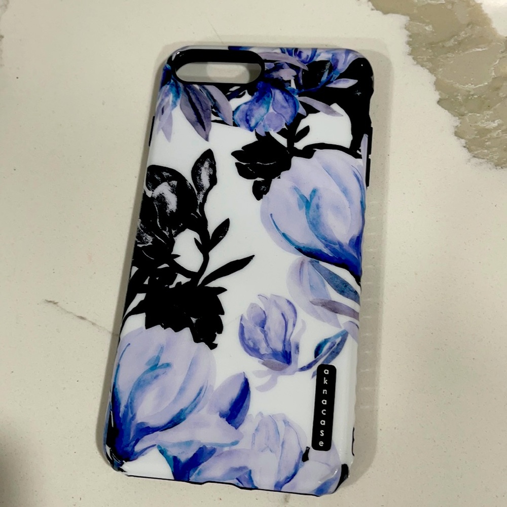 iPhone 7plus phone case